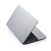 Asus Eee PC 1215B (1215B-SIV141M)